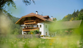 Apartment Getzenbergerhof Chienes